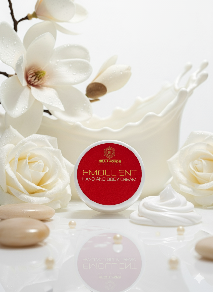 Emollient